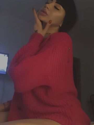 Ника