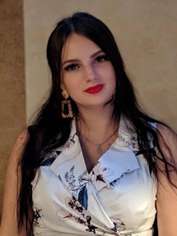 Светлана